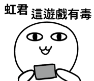 314957644