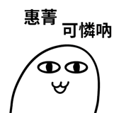 314957776