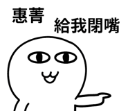 314957796