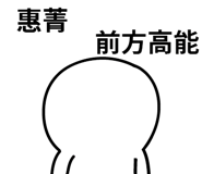 314957802
