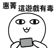 314957804