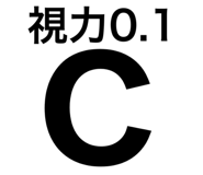 314980862