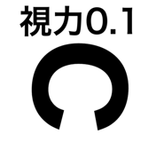 314980863