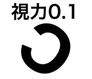 314980864