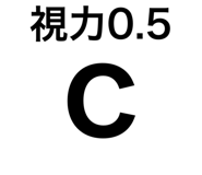 314980865