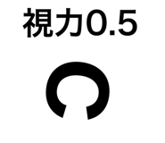 314980866