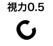 314980867