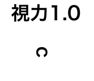 314980869