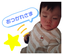 314986126