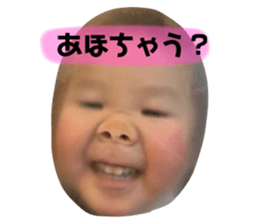 314999640