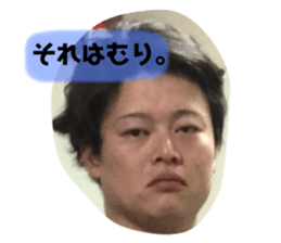 314999644
