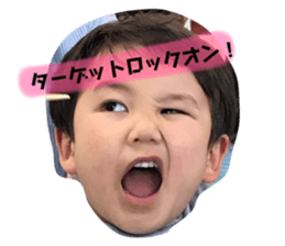 314999658