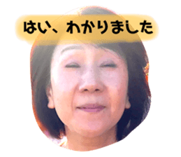 314999668