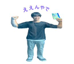315052132