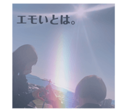 315059518