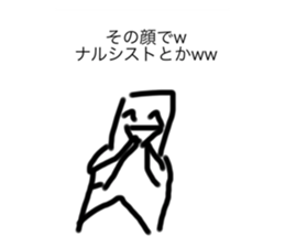315059860