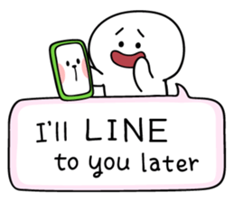 315120572
