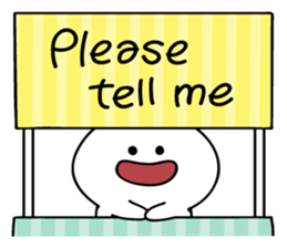 315120573