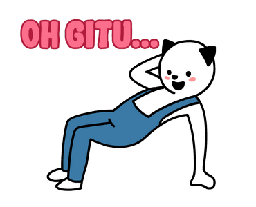 Ucul si Kucing Putih รูปที่ 4