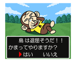 315124601