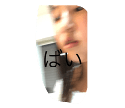 315145902
