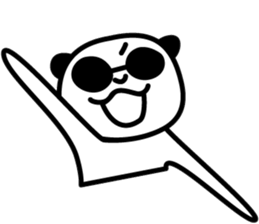 3151495