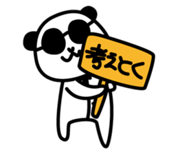 3151497