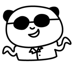 3151498