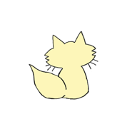 315169824