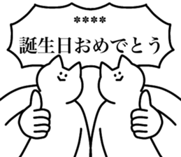 315175137