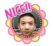 315194066