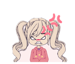 315252978