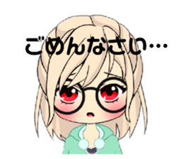 315252988