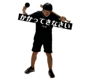 315266566