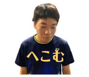 315266571