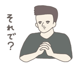 315324787