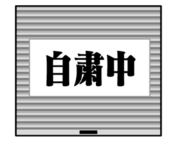 315329089