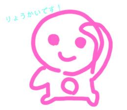 315335354