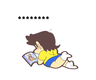 315355156