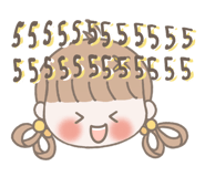 315358031
