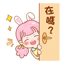 315359294