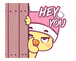 315376696