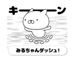 31543500
