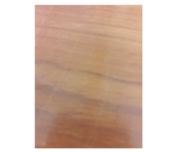 315438693