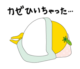 3154608