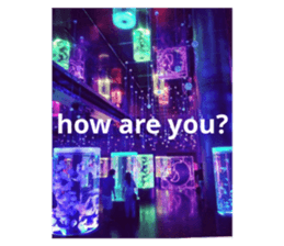 315461105