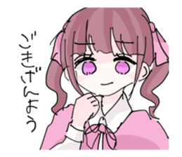 315463830