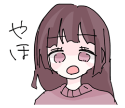 315463833