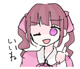 315463834