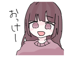 315463837